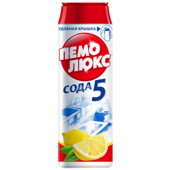 144202