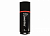 Флеш-диск  8 GB Smart Buy "Crown", USB 2.0, 512175