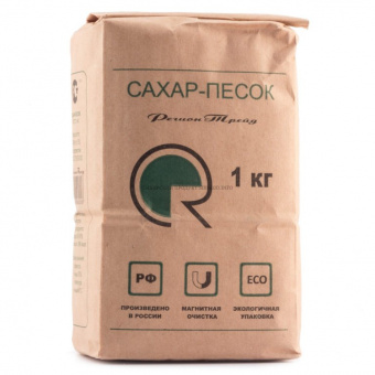 сахар