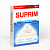 Отбеливатель "Suprim", 500 г