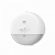 Диспенсер для туалетной бумаги с ЦВ Tork SmartOne mini, Т9, белый, 681000