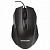 Мышь проводная SONNEN M-713, USB, черный, 512637