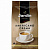 Кофе в зернах JARDIN "Americano Crema", 1кг, в/уп, 621977