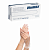 Перчатки виниловые прозрачные, S, 50 пар/упак, Complement ViniMax, B395S