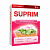 Пятновыводитель "Suprim", 500 г