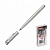 Ручка капиллярная Luxor "Micropoint" синяя, узел 0,5 мм,4053513 (КЮО)