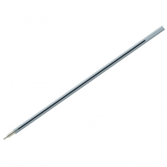 279725
