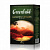 Чай черный Гринфилд (GREENFIELD) "Golden Ceylon", 100г, листовой, 620222