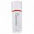Флеш-диск 16 GB Smart Buy "Crown", USB 2.0, белый, 244815