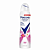 Дезодорант-антиперспирант REXONA, 150 мл.
