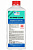 Средство дезинфицирующее Dec Prof HAND CLEAN, 1л, кожный, без спирта 103-1