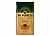 Кофе в зернах MONARCH "Original Crema", 1000г, пакет, 622074