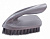 Щетка утюжок SVIP Макси Классика /21/ SV3099