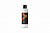 Средства для удаления накипи в кофемашине 1л CleanBox Prof. CleanBox descaler coffee clean, 13471